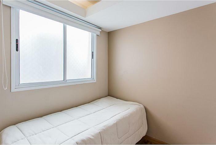 Apartamento Duplex Nyc Berrini 2 Dormitórios *