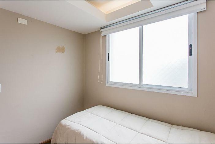 Duplex Nyc Berrini 2 Dormitórios * São Paulo